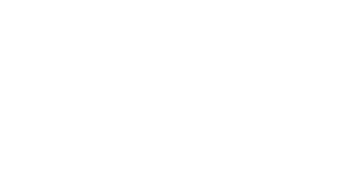 OCM